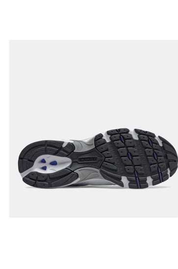 شوز نيو بالانس 530