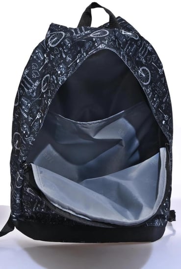 حقيبة مدرسية U.S. Polo Assn.