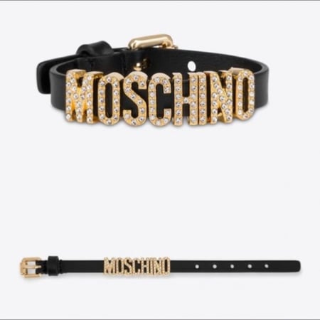 اسورة نسائية موسكينو