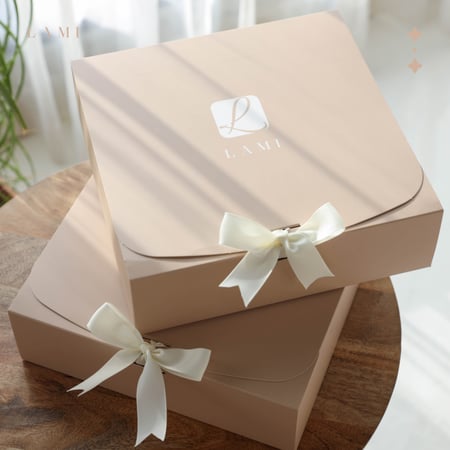 شرشف صلاة مشجر - تيفاني