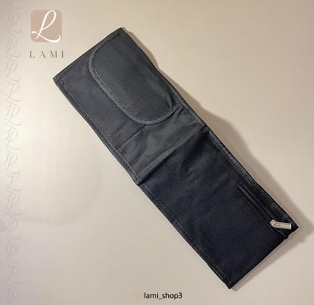 حزام احرام للحج و العمرة