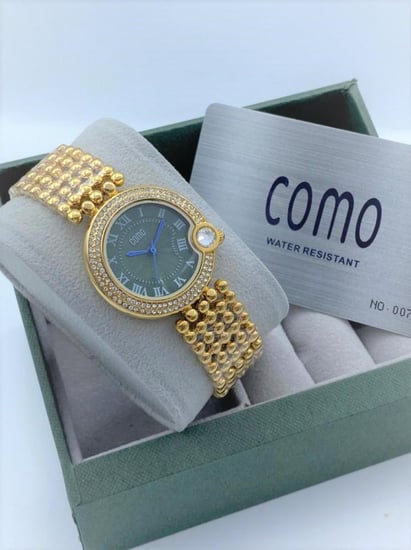 ساعات لارا السعودية نسائي