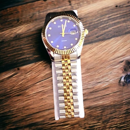 ساعات لارا السعودية  رجالي