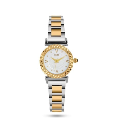 ساعة نسائي ماركة كامو كود 19752023016151