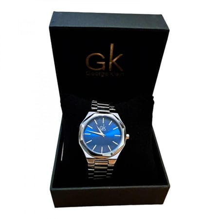 ساعات لارا السعودية  رجالي