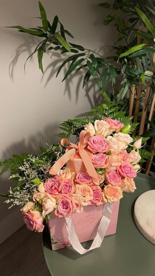 خاتم النجمه
