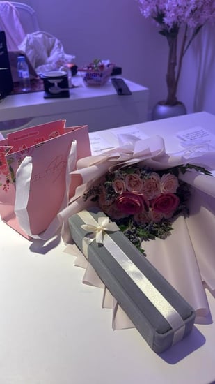 اسواره كريستال-فضي