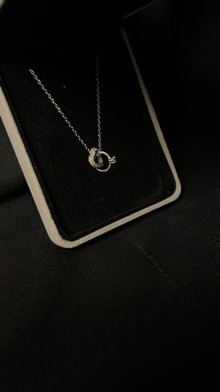 سلسال Love