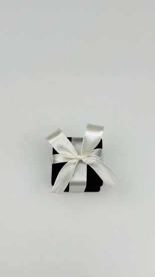 خاتم الفراشه