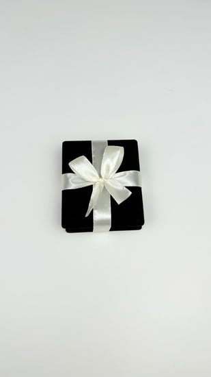 سلسال القلب الوردي