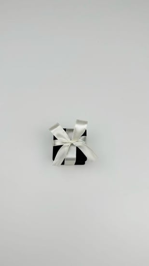 خاتم الكريستال