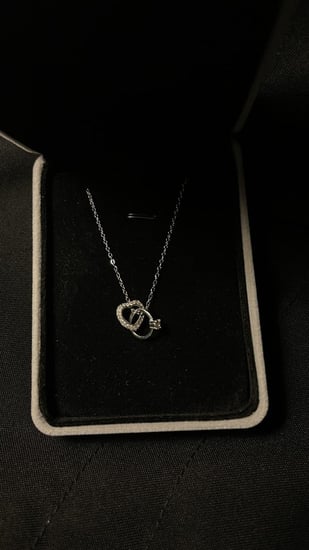 سلسال Love