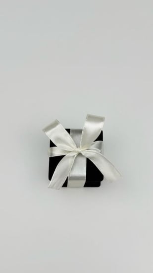 خاتم الفضاء