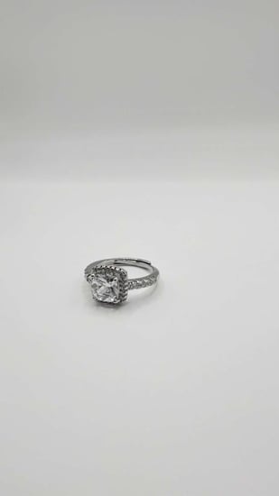 خاتم الجوهرة