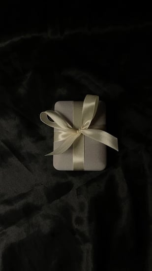 اسوارة الوردة الناعمة