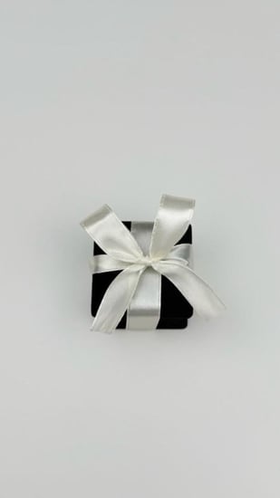 خاتم الكريستال