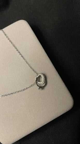 سلسال Love
