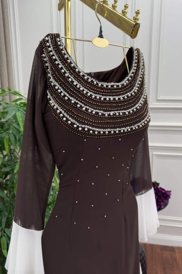 فساتين سهرة فخمة فساتين سهرة فخمة فساتين سهرة فخمة فساتين سهرة فخمة