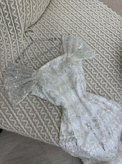 فساتين سهرة فخمة فساتين سهرة فخمة فساتين سهرة فخمة فساتين سهرة فخمة