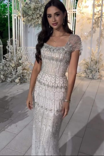 فساتين سهرة فخمة فساتين سهرة فخمة فساتين سهرة فخمة فساتين سهرة فخمة