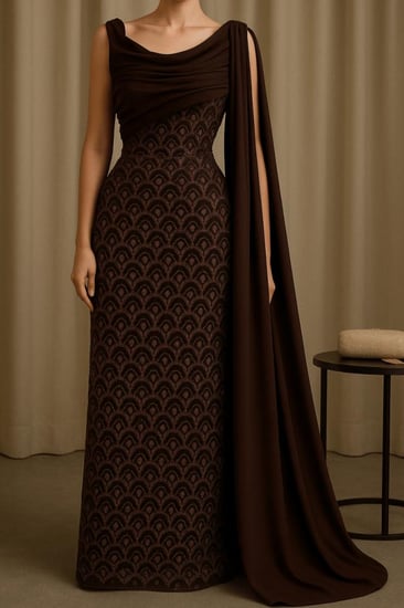 فساتين سهرة فخمة فساتين سهرة فخمة فساتين سهرة فخمة فساتين سهرة فخمة