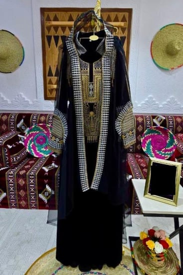 جلابيات يوم التأسيس جلابيات يوم التأسيس جلابيات يوم التأسيس جلابيات