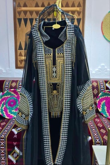 جلابيات يوم التأسيس جلابيات يوم التأسيس جلابيات يوم التأسيس جلابيات