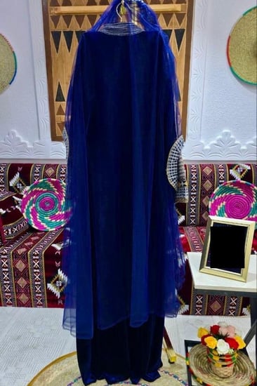 جلابيات يوم التأسيس جلابيات يوم التأسيس جلابيات يوم التأسيس جلابيات