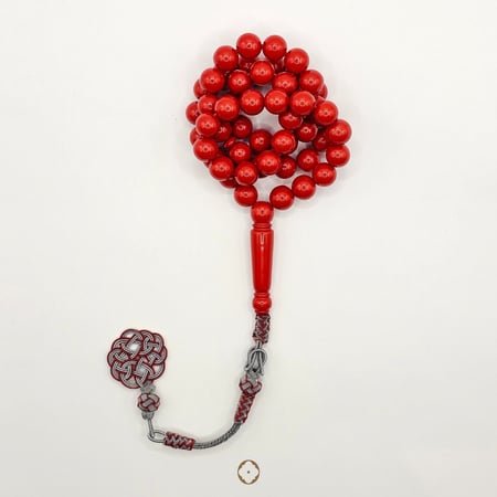 بكلايت بلجيكي