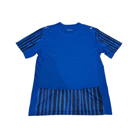 تيشيرت الهلال نسخة كأس العالم فئة الجماهير 2026/2025