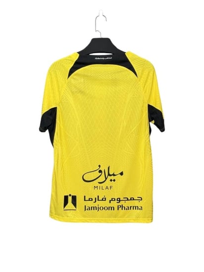 تيشيرت الاتحاد الأساسي فئة الجماهير 2025/2024