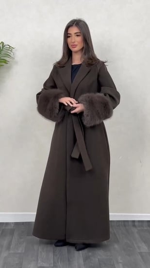 فروات شتويه