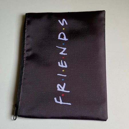 حقيبة منظمة لشنطة السفر