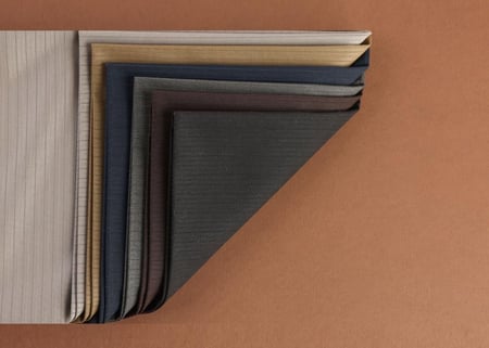 فاب | 5 شتوي مقلم (عودي) W81