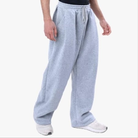 Baggy SweatPants