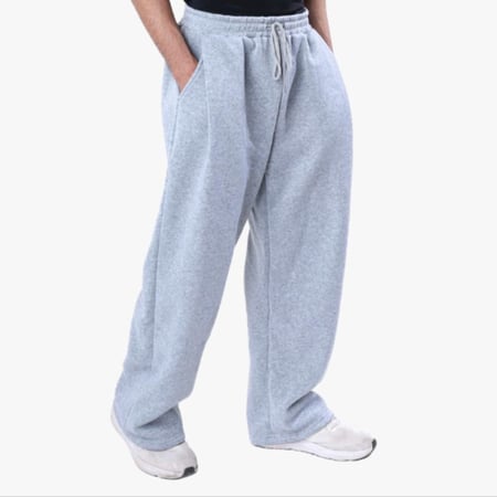 Baggy SweatPants