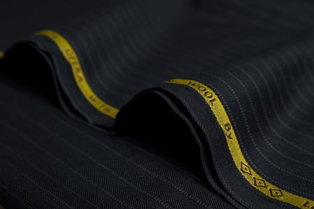 بلاتينيوم | رصاصي داكن