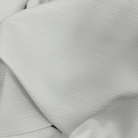 مقلم 222
