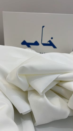 ملكي 180