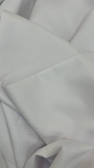 مقلم 222