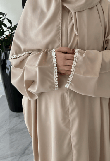 جلال رملي