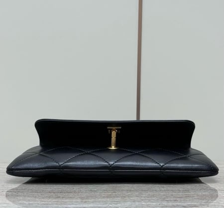 شنطة شانيل مقاس 25cm
