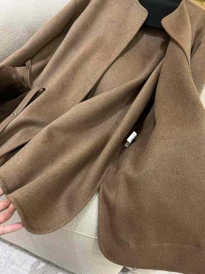 لوربيانا