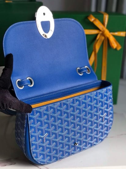 شنطة جويارد  233 bag  مقاس 25cm