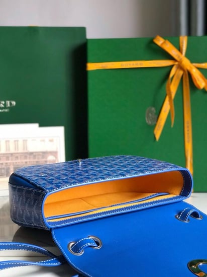 شنطة جويارد  233 bag  مقاس 25cm