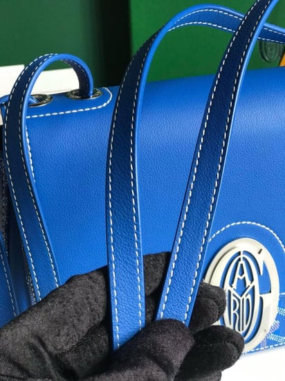 شنطة جويارد  233 bag  مقاس 25cm