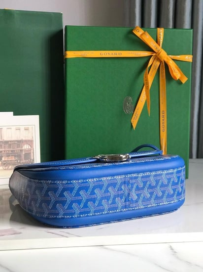 شنطة جويارد  233 bag  مقاس 25cm