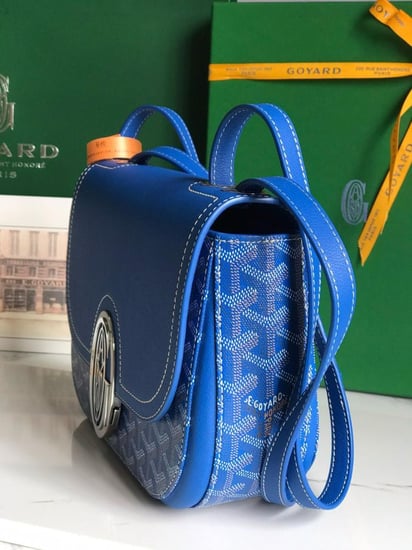شنطة جويارد  233 bag  مقاس 25cm