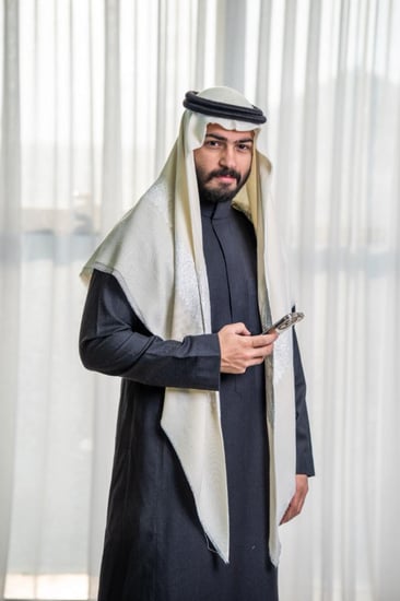 شال كشميري شتوي باشميرا