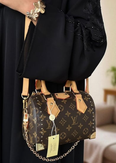 شنطة لويس فيتون ماستر